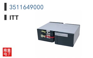 3511649000