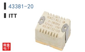 43381-20