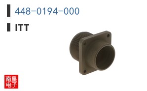 448-0194-000