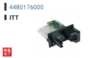 4480176000