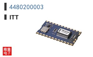 4480200003