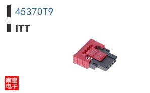 45370T9
