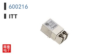 600216