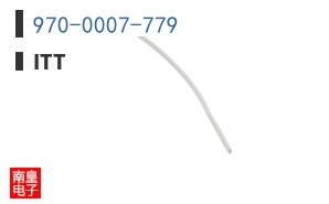 970-0007-779