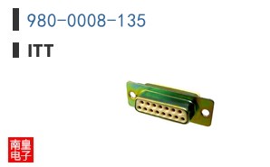 980-0008-135
