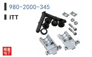 980-2000-345