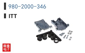 980-2000-346