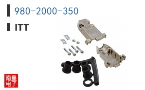 980-2000-350