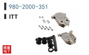 980-2000-351
