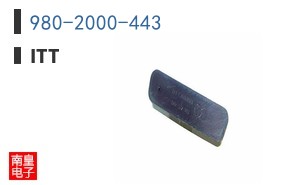 980-2000-443