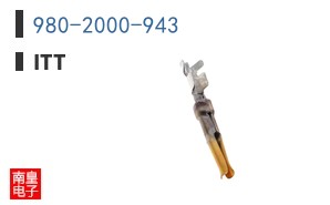 980-2000-943