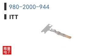980-2000-944
