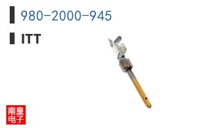980-2000-945