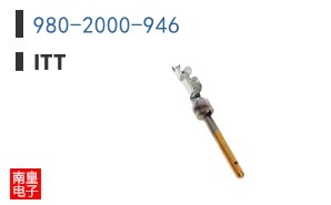 980-2000-946