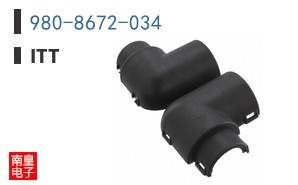 980-8672-034