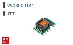 9908000141