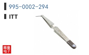 995-0002-294