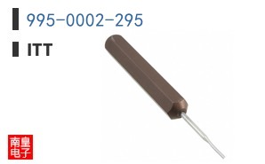995-0002-295