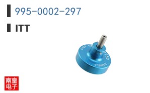 995-0002-297