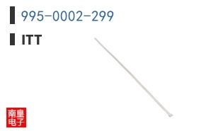 995-0002-299