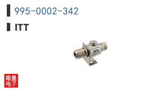 995-0002-342