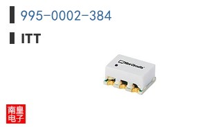 995-0002-384