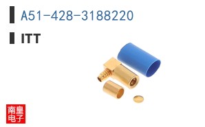 A51-428-3188220
