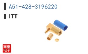 A51-428-3196220