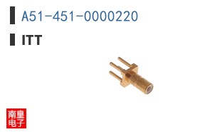A51-451-0000220