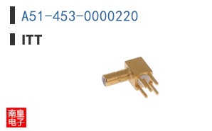 A51-453-0000220