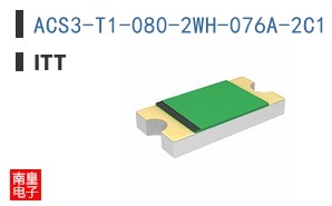 ACS3-T1-080-2WH-076A-2C1