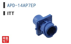 APD-14AP7EP