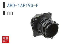 APD-1AP19S-F