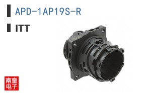 APD-1AP19S-R