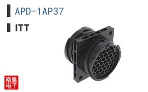 APD-1AP37