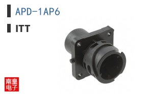 APD-1AP6
