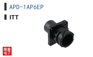 APD-1AP6EP