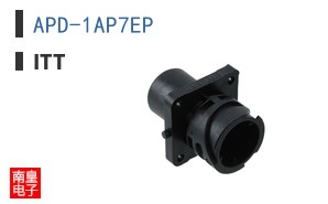APD-1AP7EP