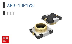 APD-1BP19S