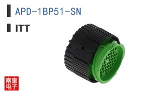 APD-1BP51-SN