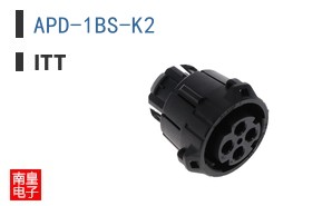 APD-1BS-K2