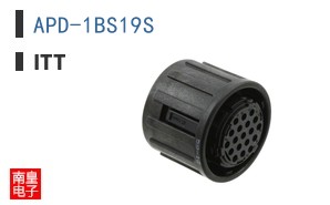 APD-1BS19S