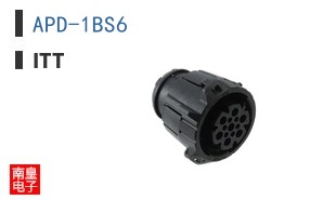APD-1BS6