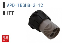 APD-1BSH8-2-12
