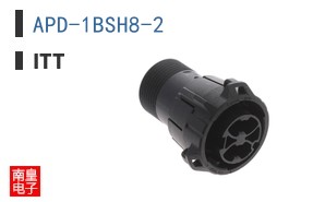 APD-1BSH8-2