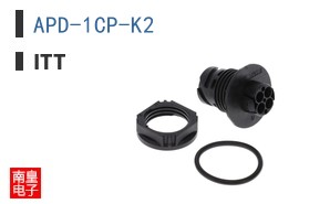 APD-1CP-K2