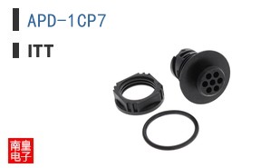 APD-1CP7