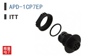 APD-1CP7EP