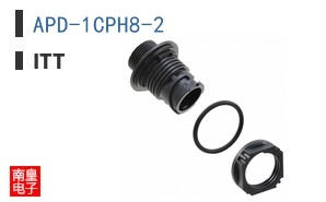 APD-1CPH8-2