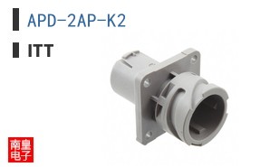APD-2AP-K2